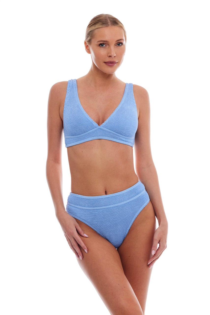 https://cdn.shopify.com/s/files/1/1371/5431/files/Dei6084xLarge_0d46fe62-1cfa-47f3-b726-250e1713eb07.jpg?v=1740187669