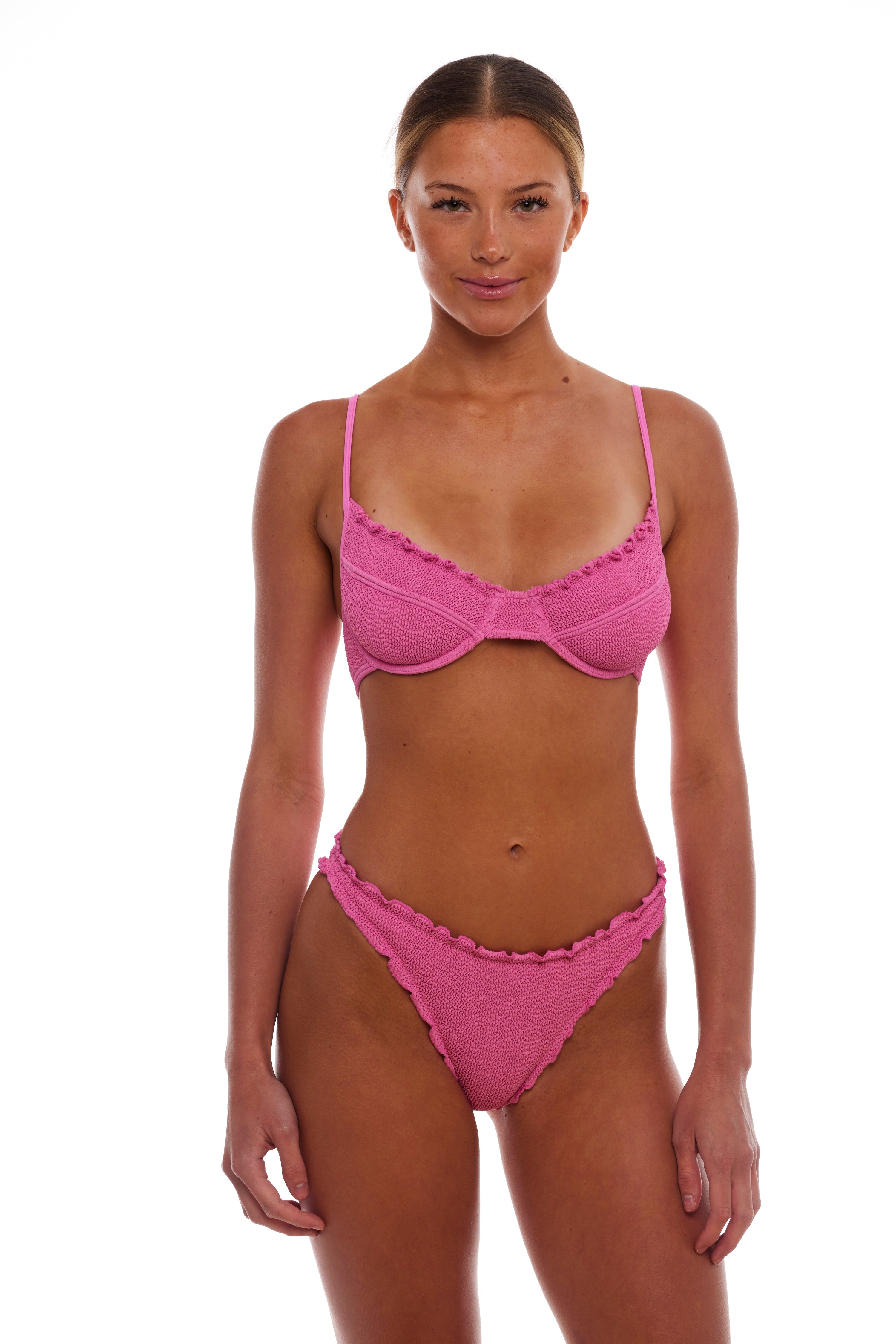 https://cdn.shopify.com/s/files/1/1371/5431/files/Dei9254x.jpg?v=1740025148