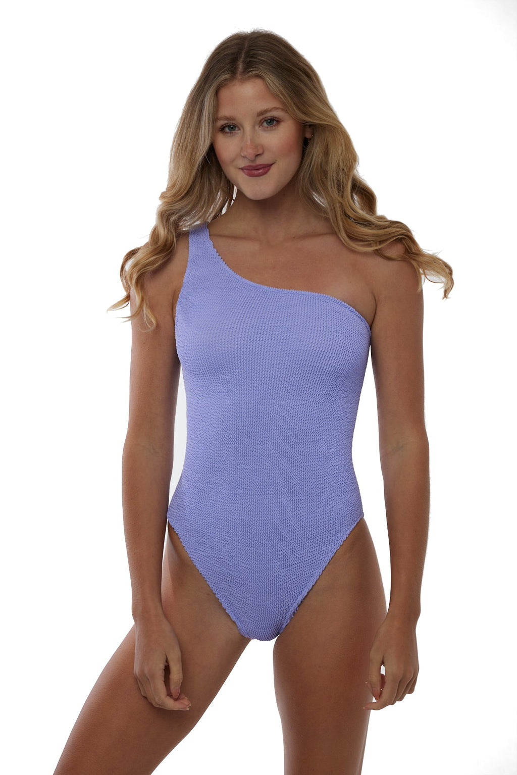 https://cdn.shopify.com/s/files/1/1371/5431/products/Ellie0230EllieMaldives1.jpg?v=1770313560