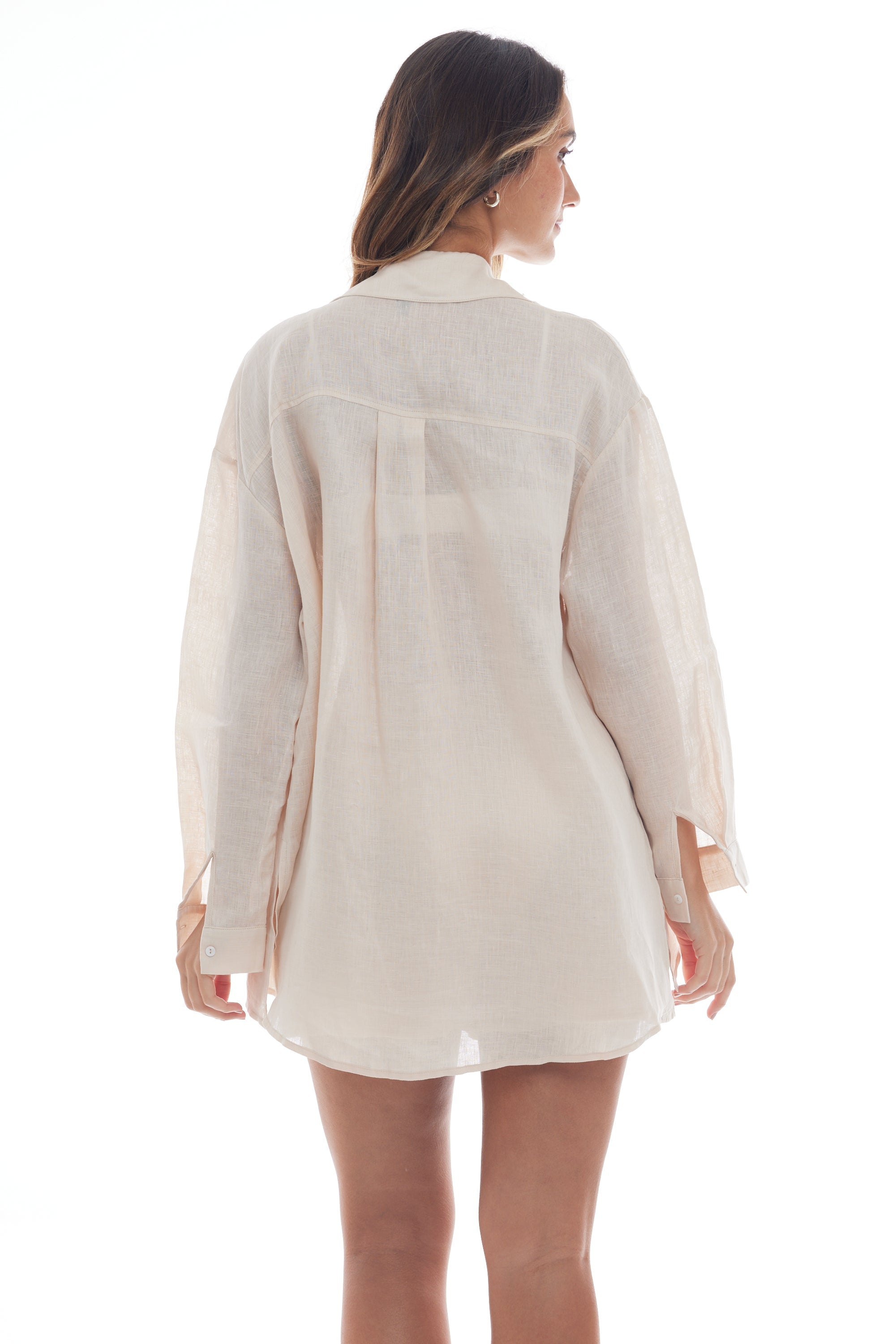 https://cdn.shopify.com/s/files/1/1371/5431/files/Ellie2262Love.jpg?v=1740766020
