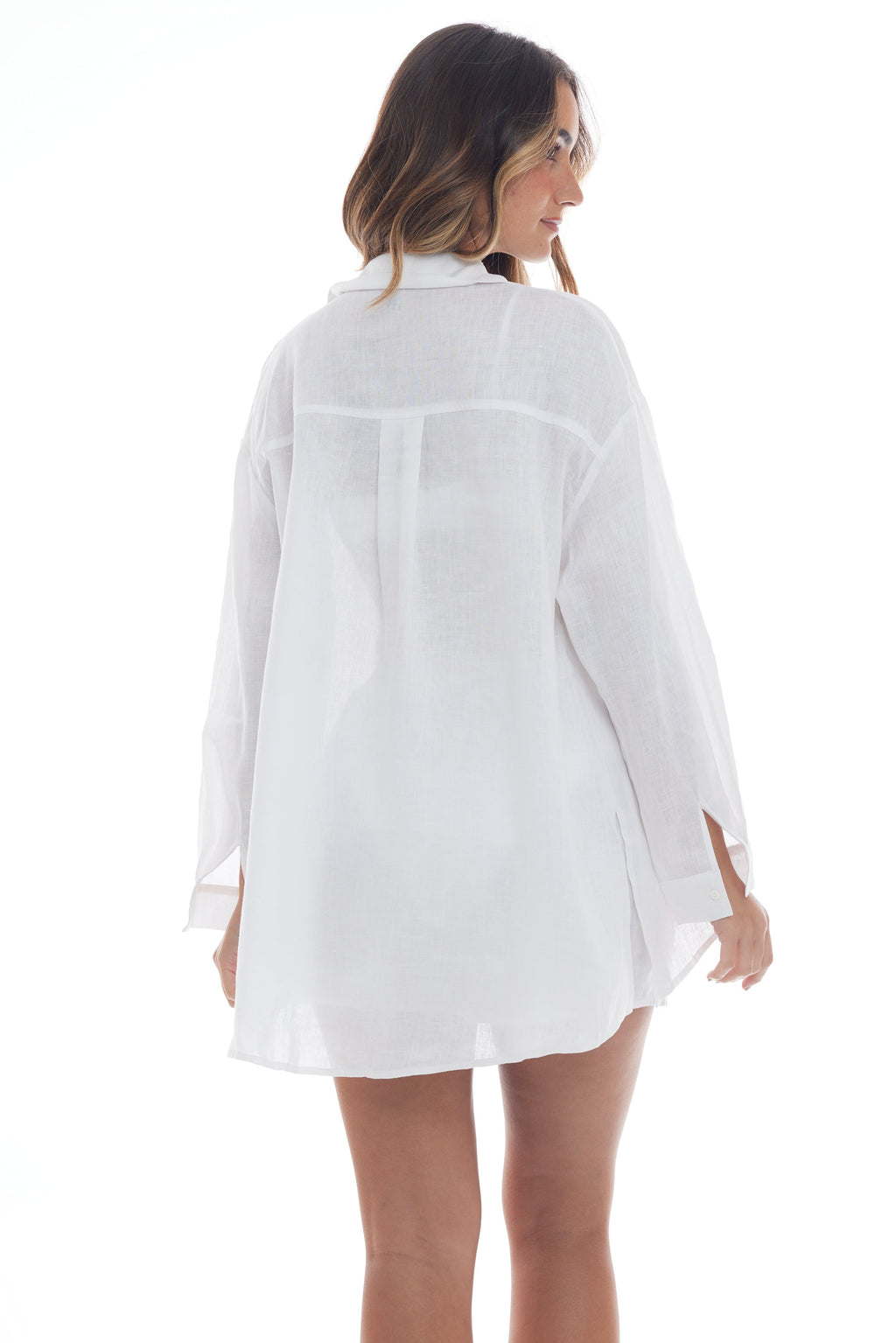 https://cdn.shopify.com/s/files/1/1371/5431/files/Ellie2290Love.jpg?v=1741359459