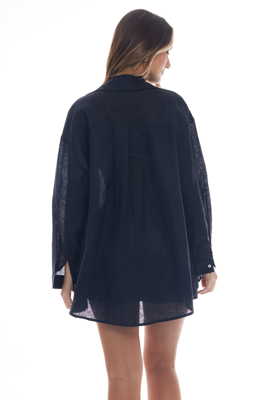 https://cdn.shopify.com/s/files/1/1371/5431/files/Ellie2416Love.jpg?v=1740766149
