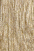 Divina Long Cover-Up – Gold by Dolcessa