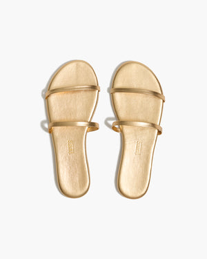 Shoes And Sandal