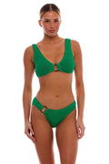 https://cdn.shopify.com/s/files/1/1371/5431/files/HannahJanuary22_2025at1_51PM376.jpg?v=1767026307