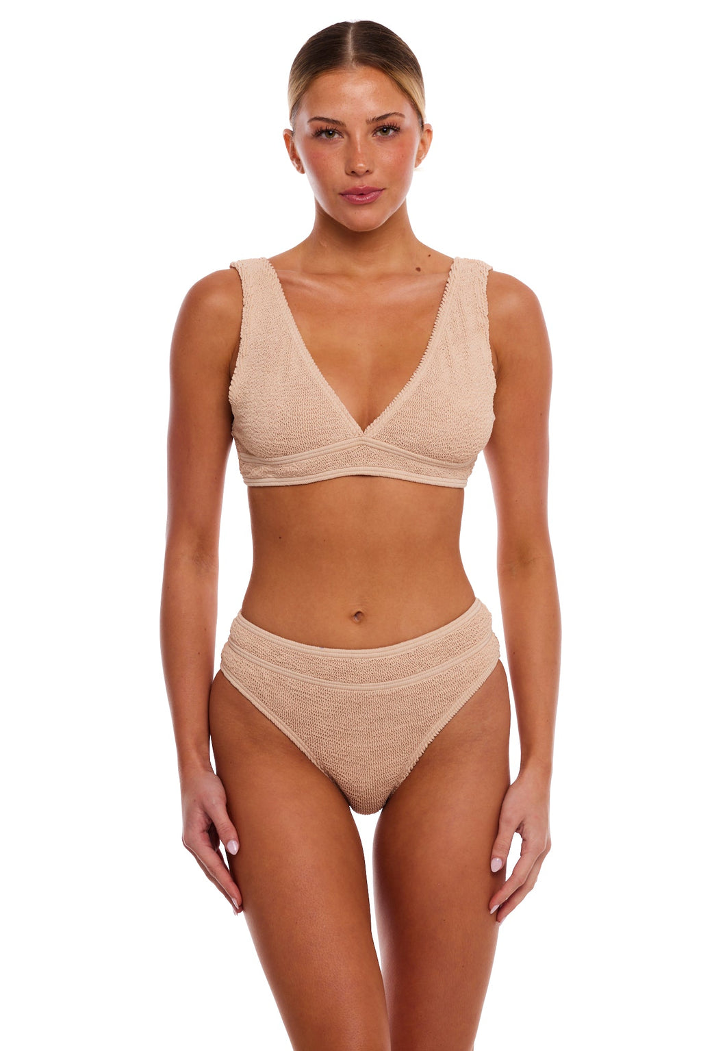 https://cdn.shopify.com/s/files/1/1371/5431/files/HannahJanuary22_2025at9_28AM409.jpg?v=1740186572