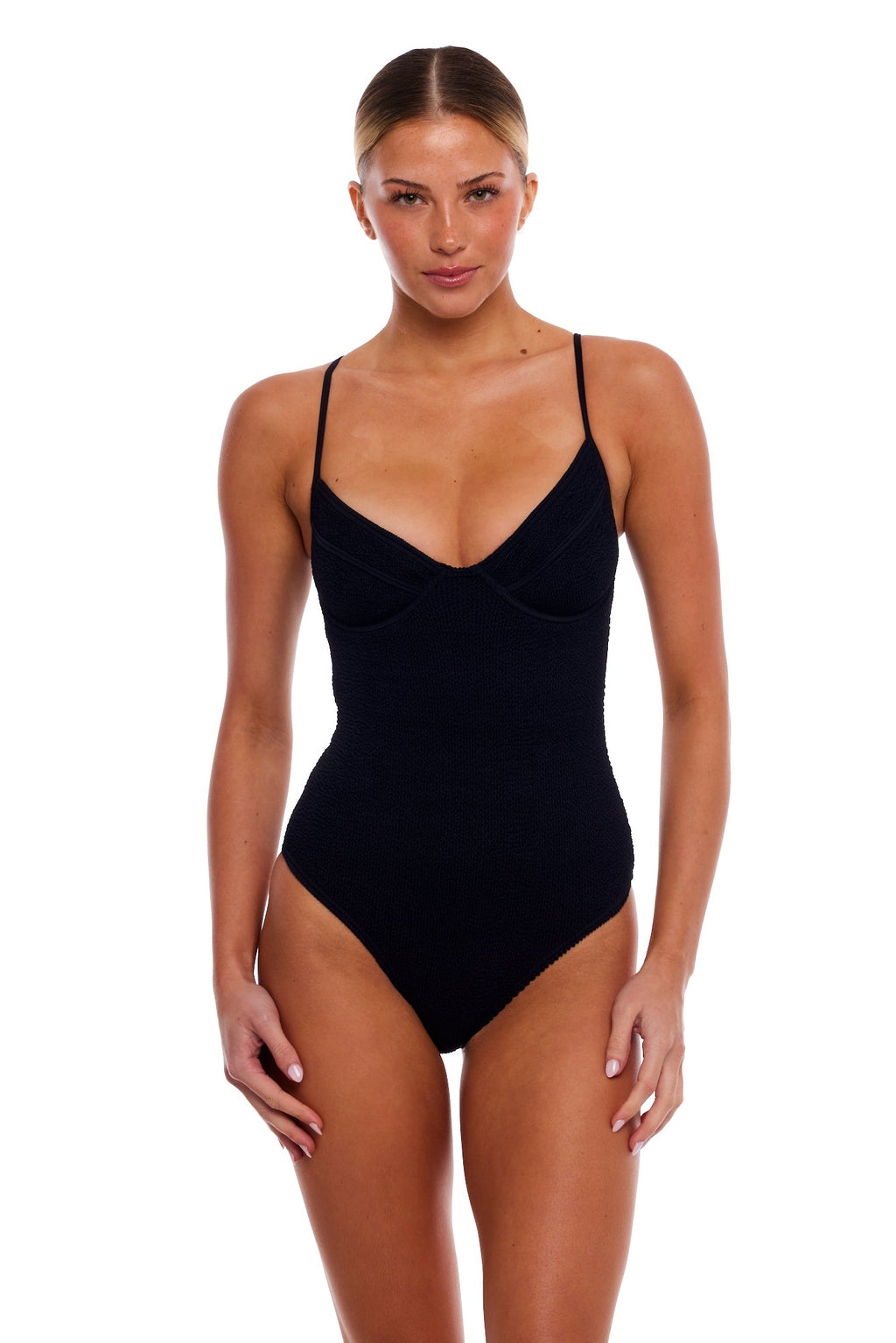 https://cdn.shopify.com/s/files/1/1371/5431/files/HannahJanuary22_2025at9_28AM813.jpg?v=1766907080