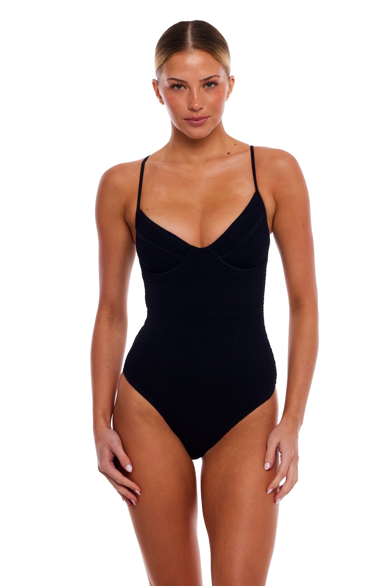 https://cdn.shopify.com/s/files/1/1371/5431/files/HannahJanuary22_2025at9_28AM813.jpg?v=1766907080