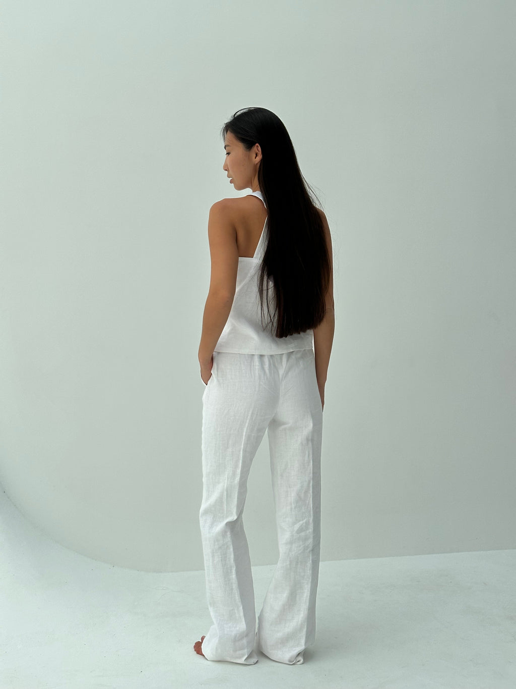 https://cdn.shopify.com/s/files/1/0395/9629/4310/files/IMG_2877.jpg?v=1769546423