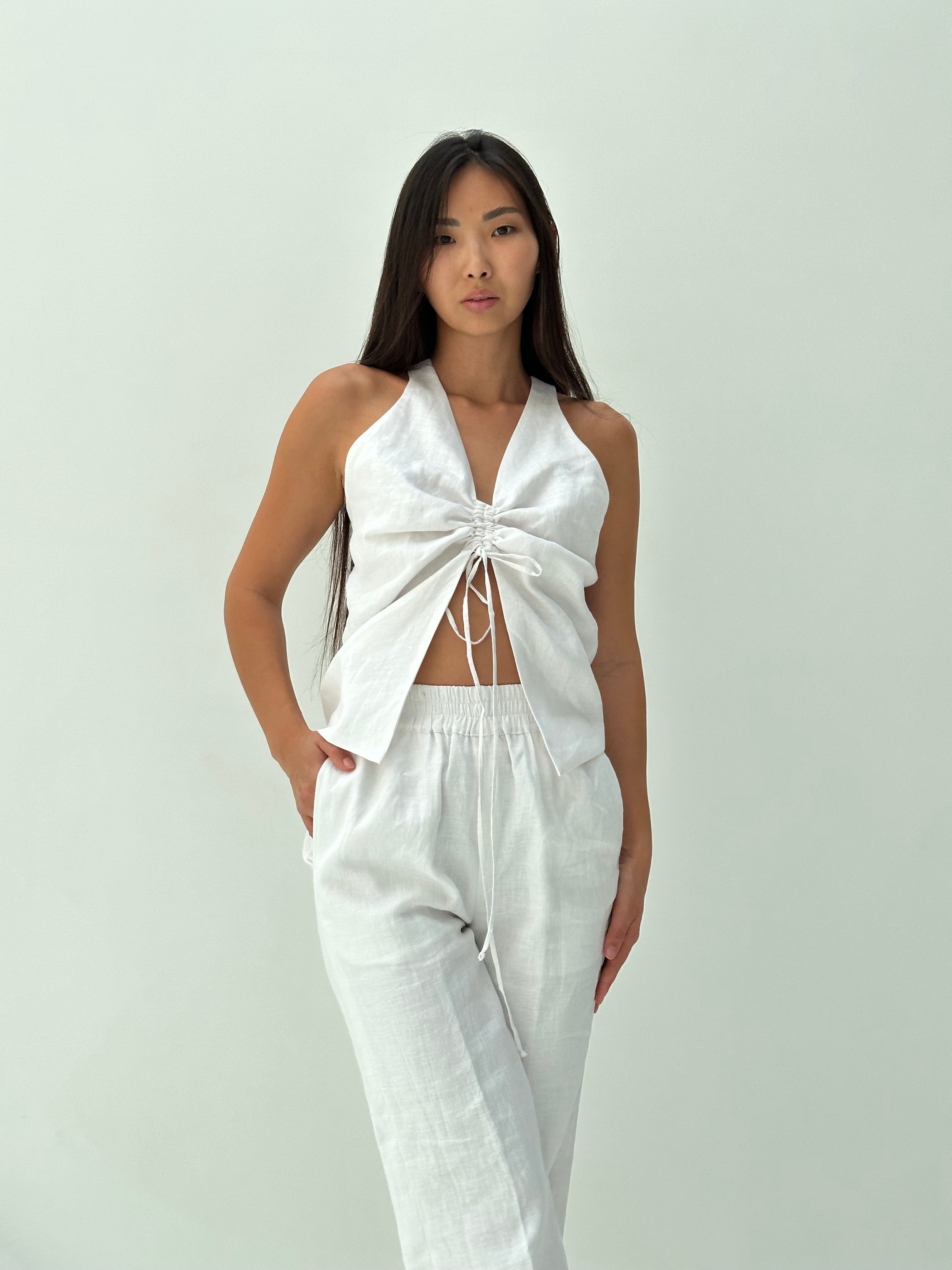 https://cdn.shopify.com/s/files/1/0395/9629/4310/files/IMG_2891.jpg?v=1769546423