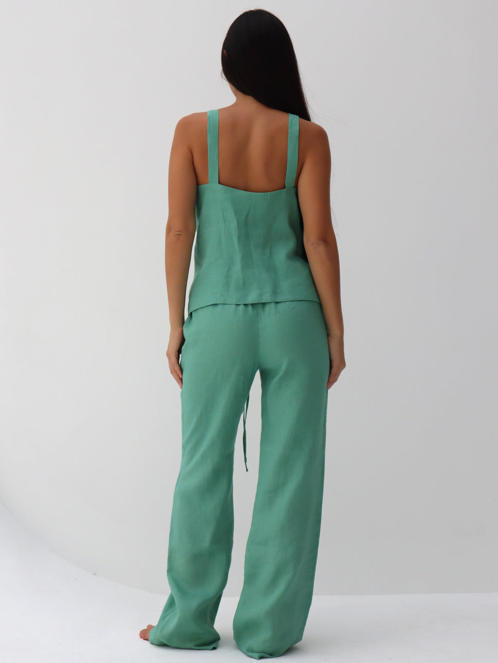 https://cdn.shopify.com/s/files/1/0395/9629/4310/files/IMG_8642.jpg?v=1769546486
