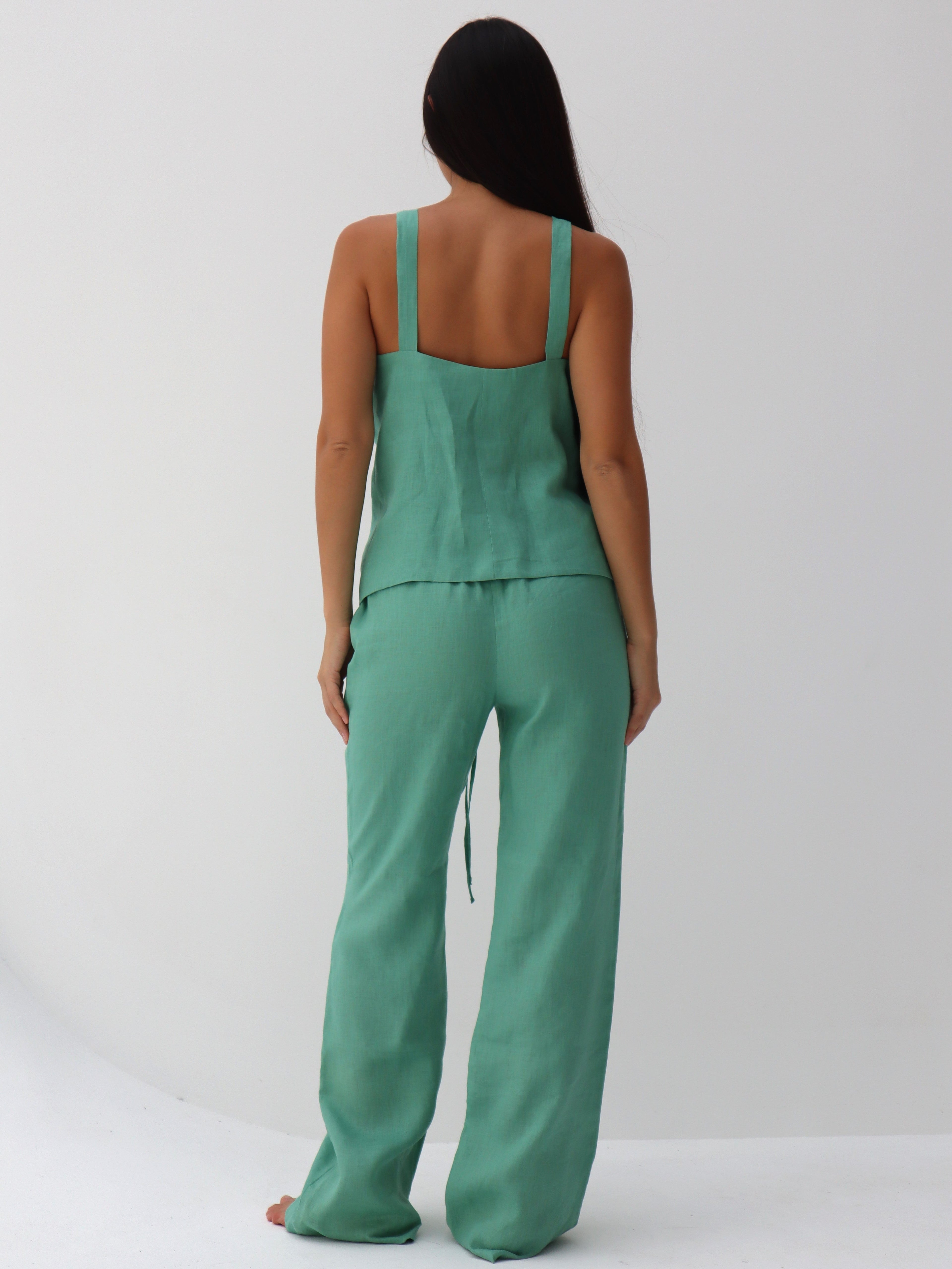 https://cdn.shopify.com/s/files/1/0395/9629/4310/files/IMG_8642.jpg?v=1769546486
