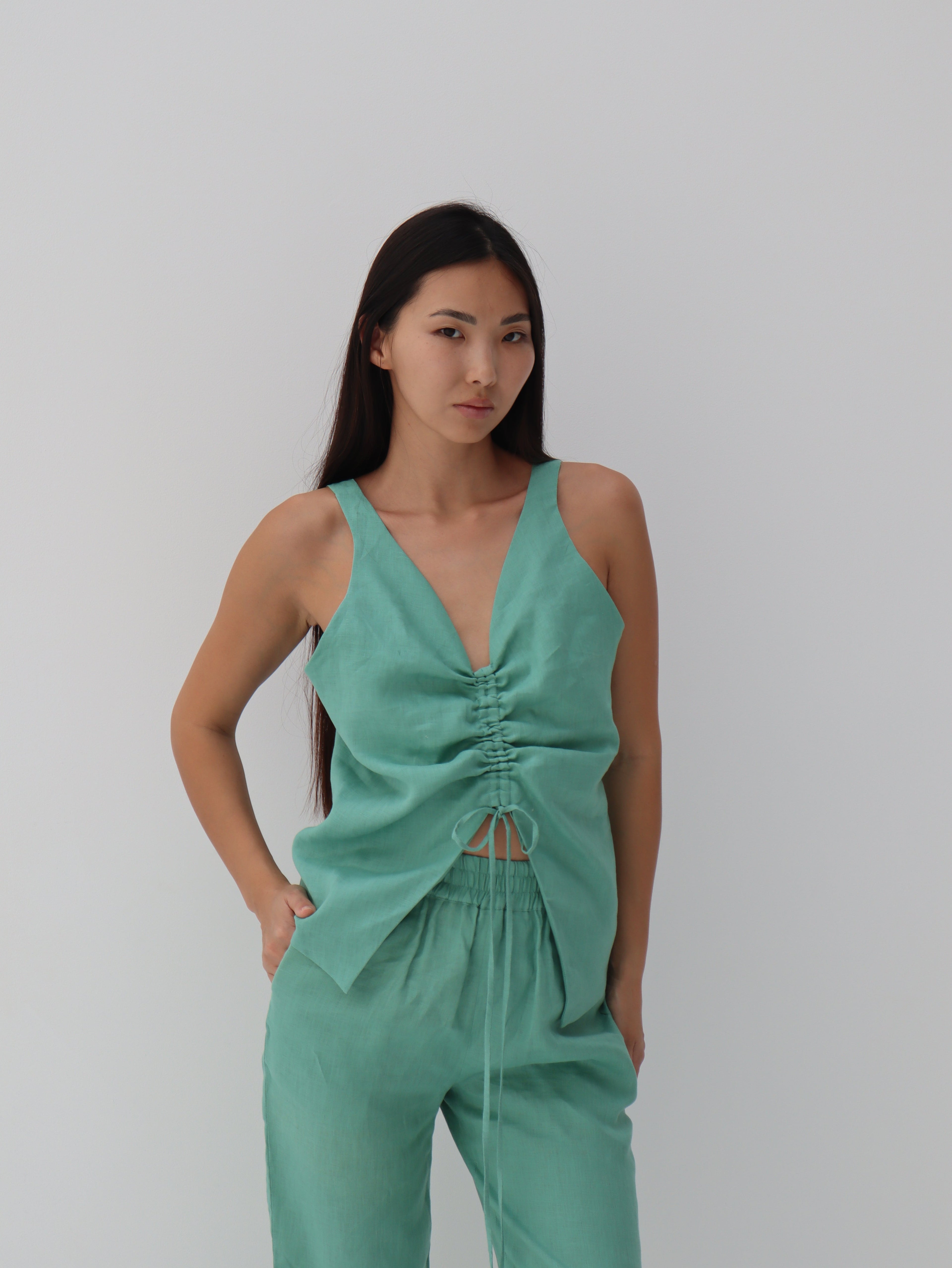 https://cdn.shopify.com/s/files/1/0395/9629/4310/files/IMG_8649.jpg?v=1769546486