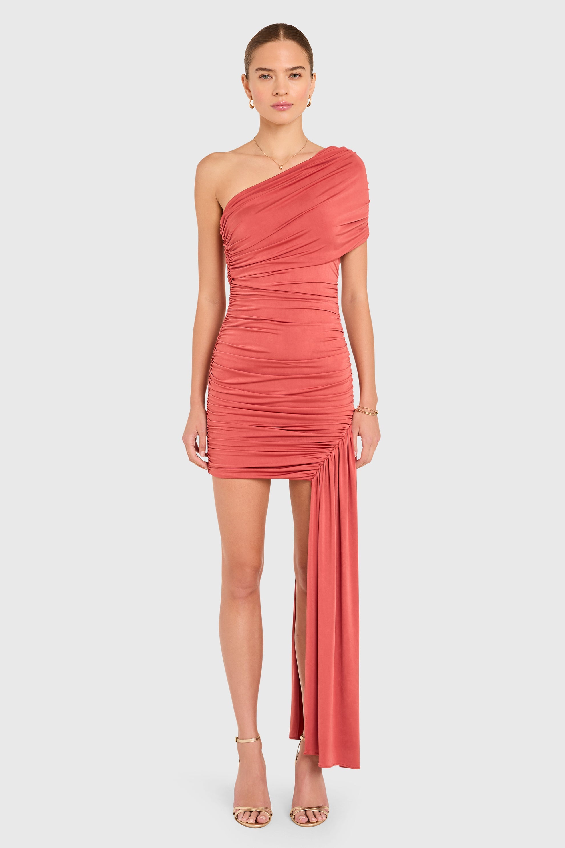 https://amandauprichard.com/cdn/shop/files/J23013_CIERRA_DRESS_SANTEFE_A.jpg?v=1768412860&width=1980