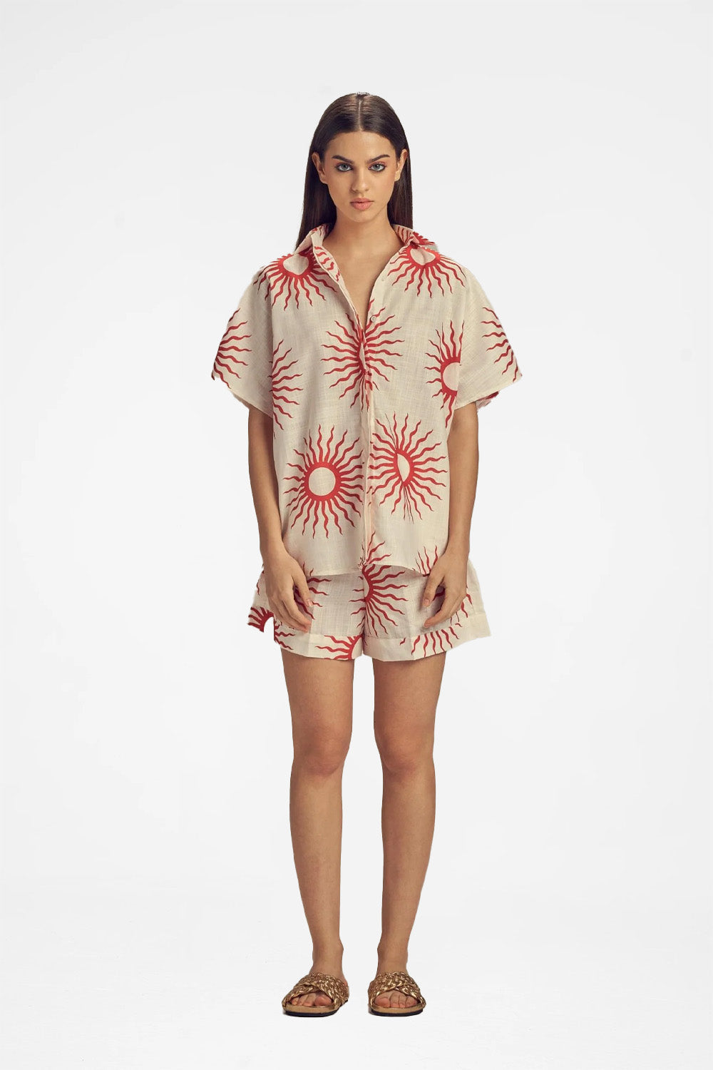 https://cdn.shopify.com/s/files/1/0395/9629/4310/files/JoiaSet.jpg?v=1769543338