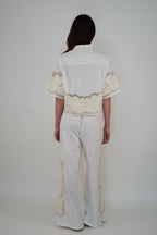 Las Surenas Wild Flower - DRESS