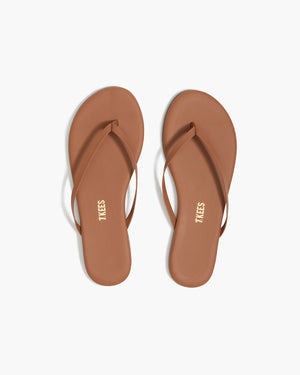 Shoes And Sandal
