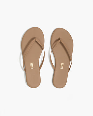 https://tkees.com/cdn/shop/files/Lily-Foundations-CocoButter_1_300x.jpg?v=1768500551