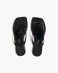 https://tkees.com/cdn/shop/files/Lily-Glosses-SquareToe-Licorice_1_460x.jpg?v=1768499898