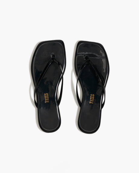 https://tkees.com/cdn/shop/files/Lily-Glosses-SquareToe-Licorice_1_460x.jpg?v=1768499898