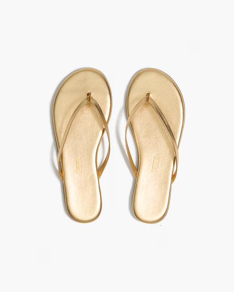 https://tkees.com/cdn/shop/files/Lily-Metallics-Blink_1_460x.jpg?v=1768505109