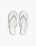 https://tkees.com/cdn/shop/files/Lily-Metallics-Fairylust_1_460x.jpg?v=1768505177