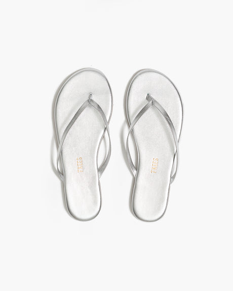 https://tkees.com/cdn/shop/files/Lily-Metallics-Fairylust_1_460x.jpg?v=1768505177