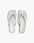 https://tkees.com/cdn/shop/files/Lily-Metallics-SquareToe-Fairylust_1_460x.jpg?v=1768500017