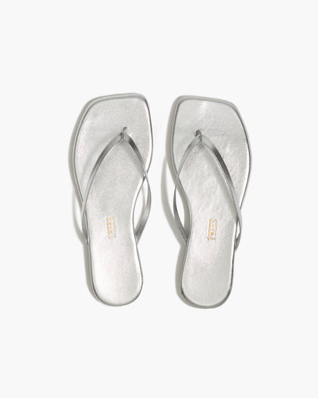https://tkees.com/cdn/shop/files/Lily-Metallics-SquareToe-Fairylust_1_460x.jpg?v=1768500017