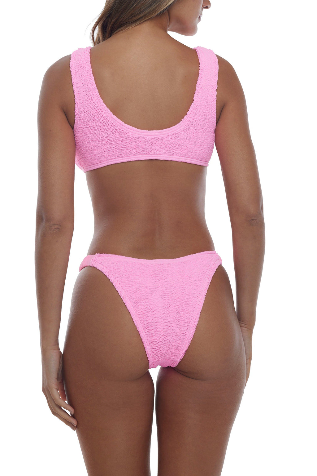 https://cdn.shopify.com/s/files/1/1371/5431/files/Loveandbikinis64b4cc87635c0364b4cc8763710.3125354664b4cc8763710.jpg?v=1767026307