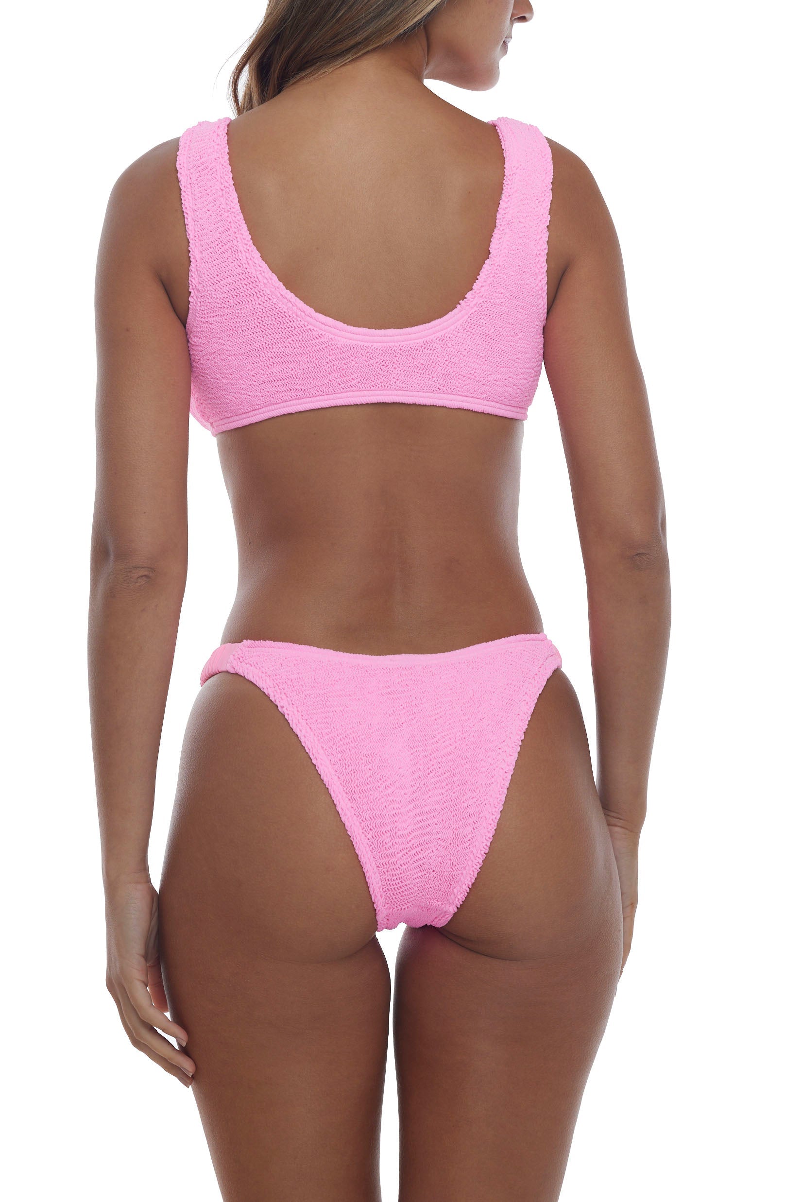 https://cdn.shopify.com/s/files/1/1371/5431/files/Loveandbikinis64b4cc87635c0364b4cc8763710.3125354664b4cc8763710.jpg?v=1767026307