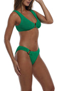 https://cdn.shopify.com/s/files/1/1371/5431/files/Loveandbikinis64b4cc87be4ba764b4cc87be60b.4666781864b4cc87be60b.jpg?v=1767057496