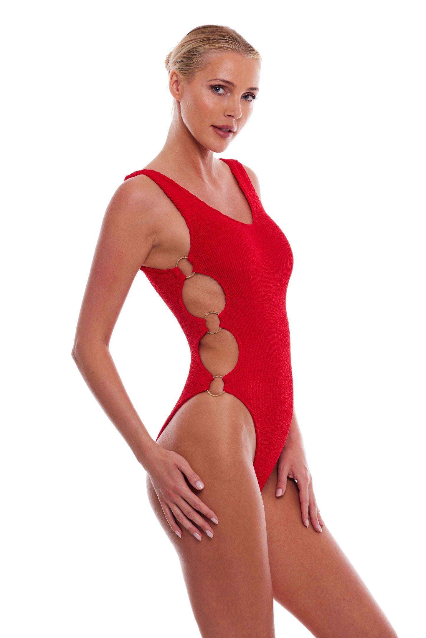 https://cdn.shopify.com/s/files/1/1371/5431/files/Loveandbikinis65e638d4c98c3165e638d4c9a1f.9977888365e638d4c9a1f.jpg?v=1769538332