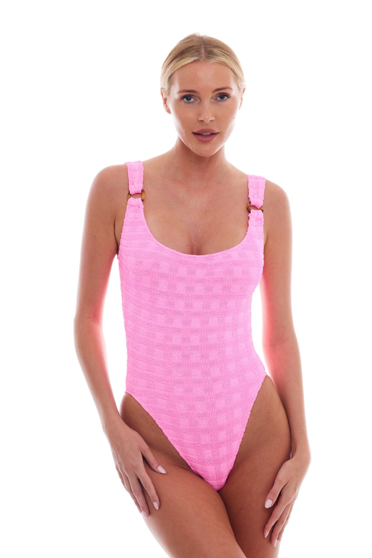 https://cdn.shopify.com/s/files/1/1371/5431/files/Loveandbikinis65f12a90ef7ca465f12a90ef8b8.7773714965f12a90ef8b8.jpg?v=1767073394