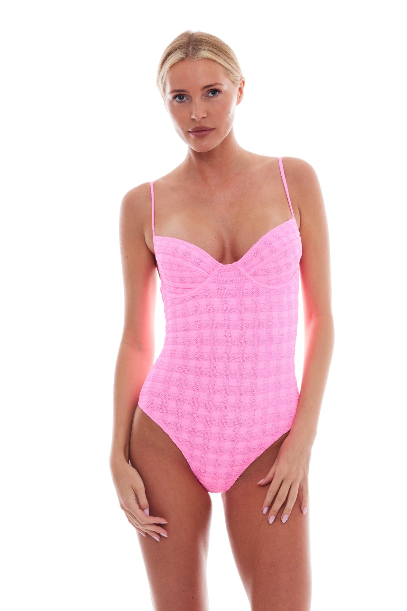 https://cdn.shopify.com/s/files/1/1371/5431/files/Loveandbikinis65fc541657008665fc541657107.8117406465fc541657107.jpg?v=1766907080