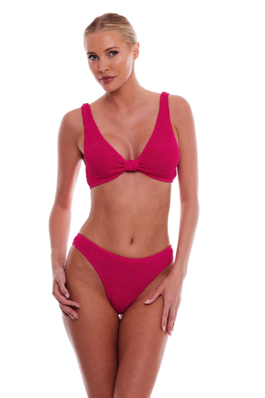 https://cdn.shopify.com/s/files/1/1371/5431/files/Loveandbikinis66022ada361ca466022ada36285.3912289066022ada36285.jpg?v=1767055341