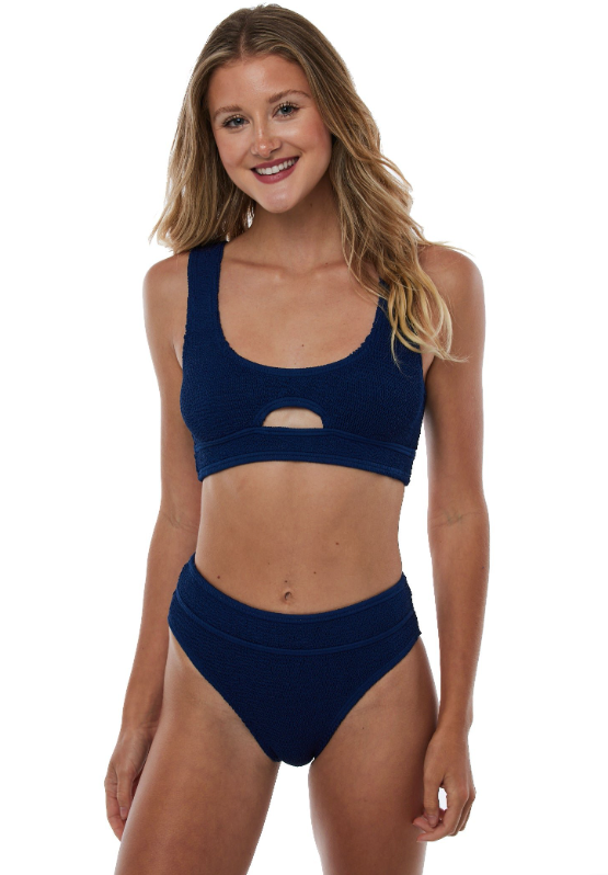 https://cdn.shopify.com/s/files/1/1371/5431/files/Loveandbikinis6658b0040628a46658b004063f7.297151016658b004063f7.png?v=1770770468
