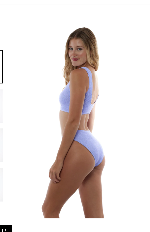 https://cdn.shopify.com/s/files/1/1371/5431/files/Loveandbikinis6658ee3f007ab36658ee3f008d1.092431716658ee3f008d1.png?v=1770681425