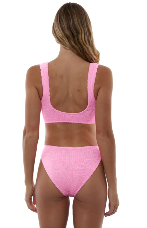 https://cdn.shopify.com/s/files/1/1371/5431/files/Loveandbikinis6658ef539f73966658ef539f868.719252696658ef539f868.png?v=1770681425