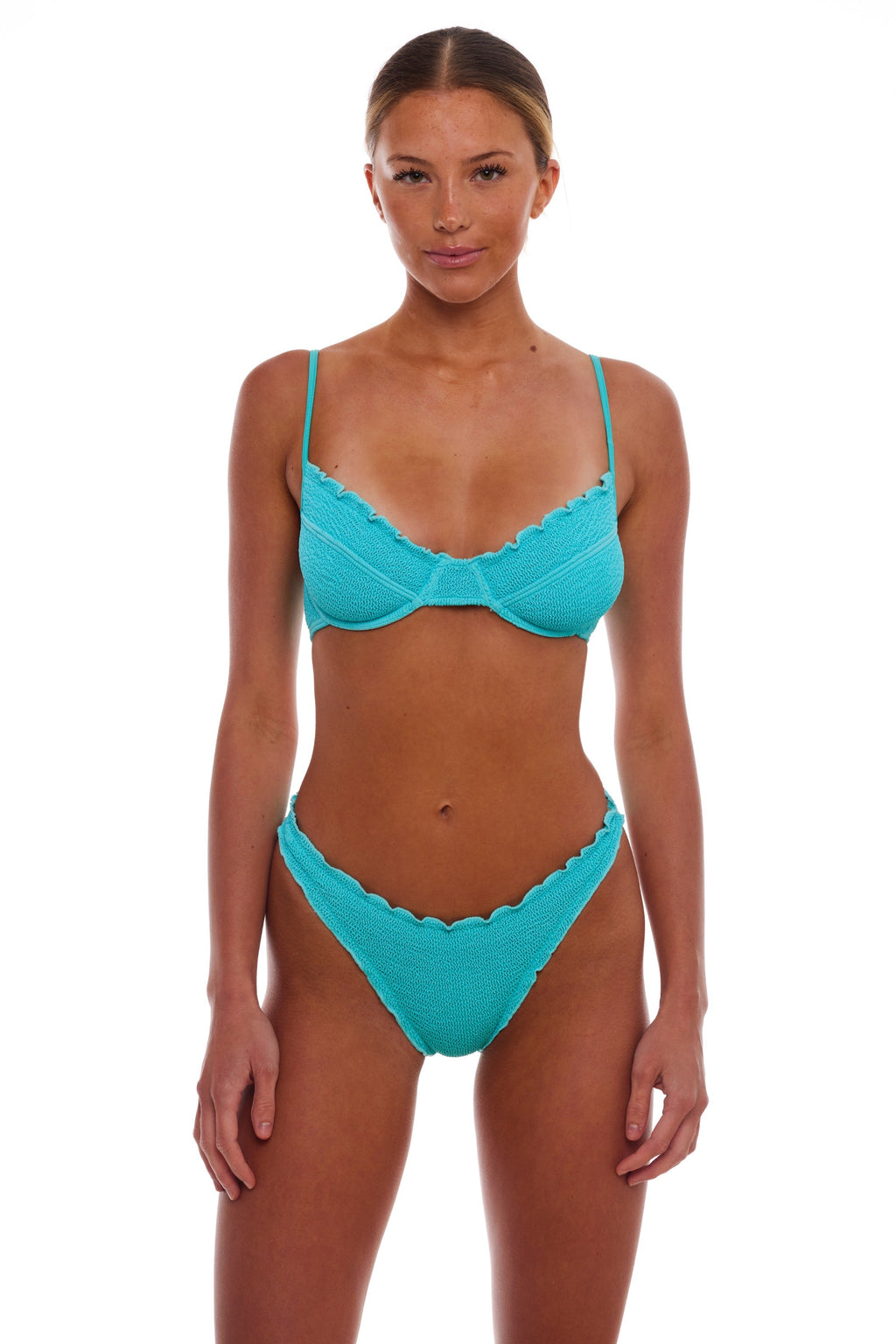 https://cdn.shopify.com/s/files/1/1371/5431/files/Loveandbikinis665ac96b5c88c9665ac96b5caf7.33391540665ac96b5caf7.jpg?v=1767040043
