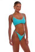 https://cdn.shopify.com/s/files/1/1371/5431/files/Loveandbikinis665ad0cfa227f4665ad0cfa2521.52337448665ad0cfa2521.jpg?v=1770681454