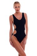 https://cdn.shopify.com/s/files/1/1371/5431/files/Loveandbikinis6752536ebfda136752536ebff27.334820346752536ebff27.jpg?v=1769538332