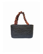 https://oh-sun.com/wp-content/uploads/2025/05/Lucia-Rattan-And-Wooden-Bead-Tote-Black-1.jpg