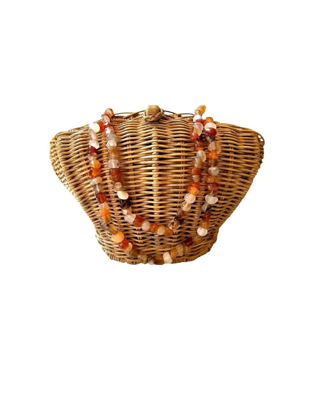 https://oh-sun.com/wp-content/uploads/2025/05/Nori-Wicker-Glass-Bead-Bag-Amber-1.jpg