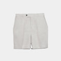 https://cdn.shopify.com/s/files/1/0614/1529/3146/files/Noya.jpg?v=1728420605
