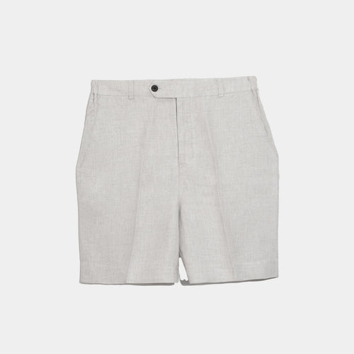 https://cdn.shopify.com/s/files/1/0614/1529/3146/files/Noya.jpg?v=1728420605