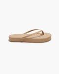 https://tkees.com/cdn/shop/files/Platform-Lily-Sunkissed_2_300x.jpg?v=1768507859