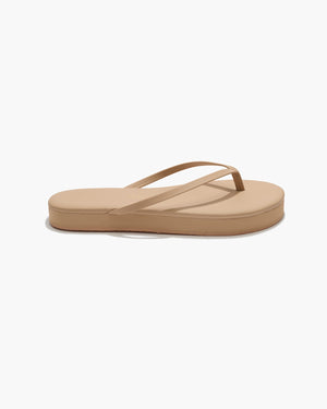 https://tkees.com/cdn/shop/files/Platform-Lily-Sunkissed_2_300x.jpg?v=1768507859