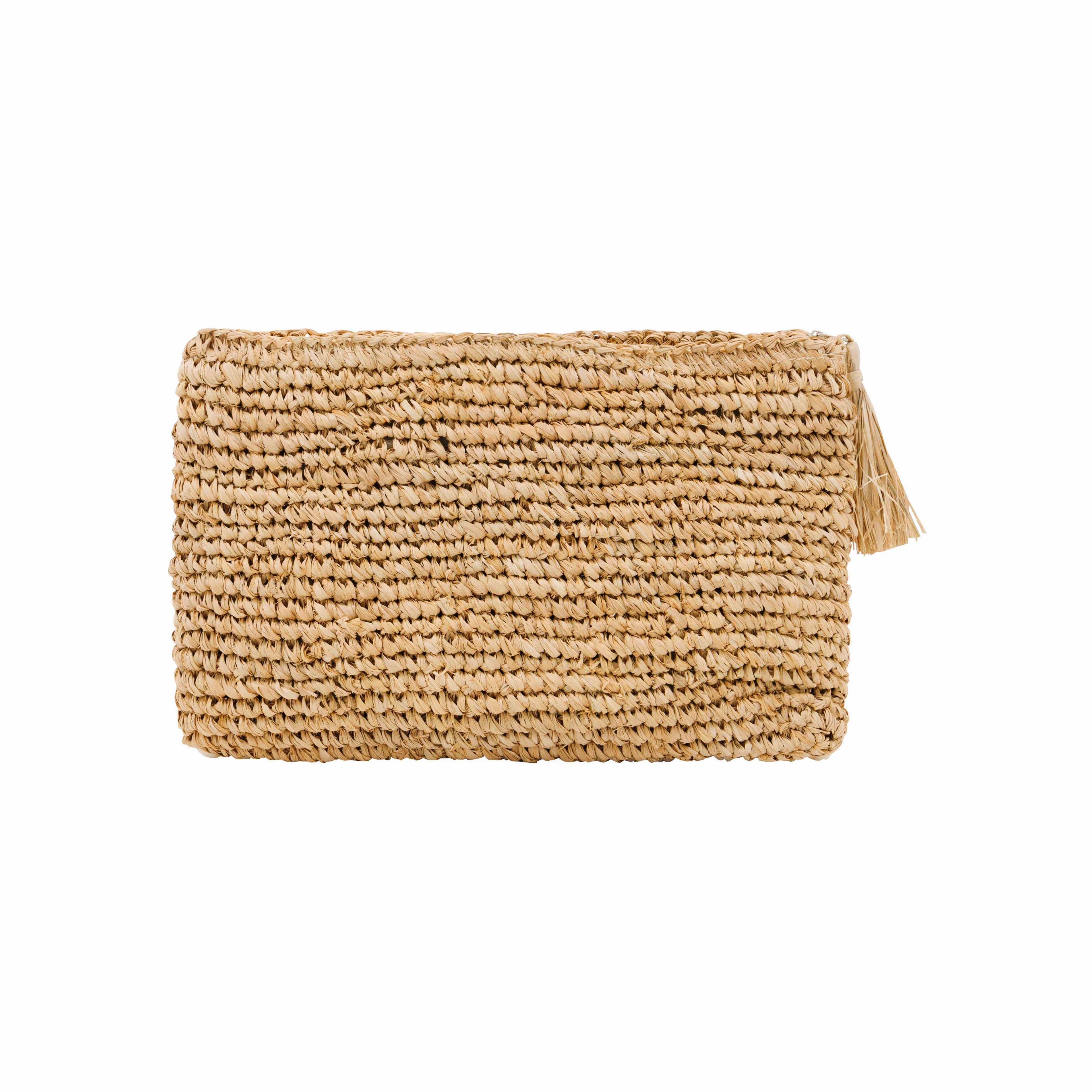 https://oh-sun.com/wp-content/uploads/2025/05/Raffia-pouch-back.jpg
