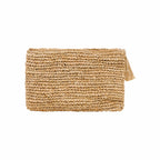 https://oh-sun.com/wp-content/uploads/2025/05/Raffia-pouch-back.jpg